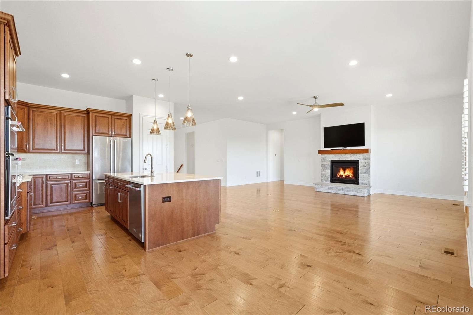 11844 Discovery Circle