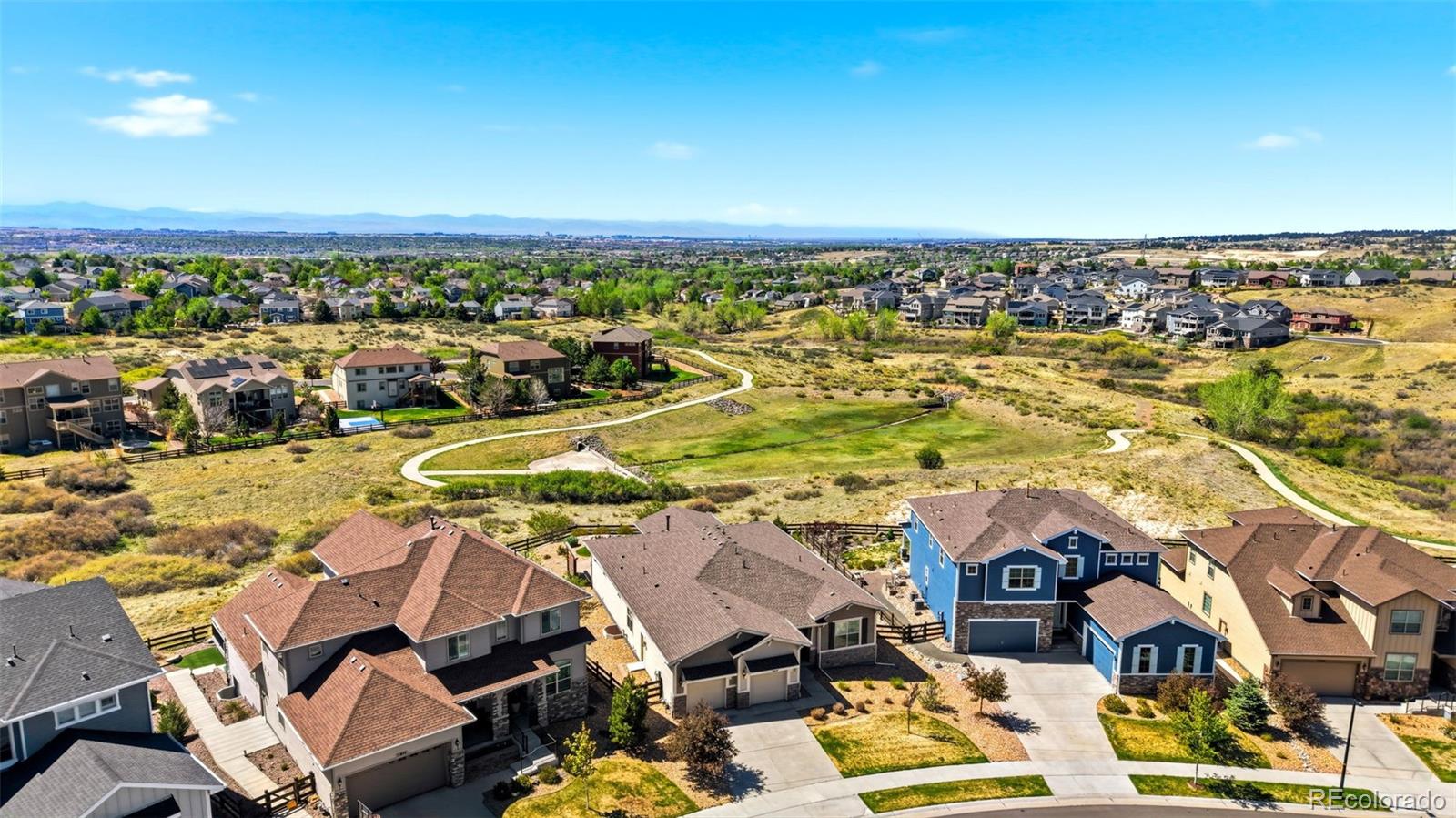 11844 Discovery Circle