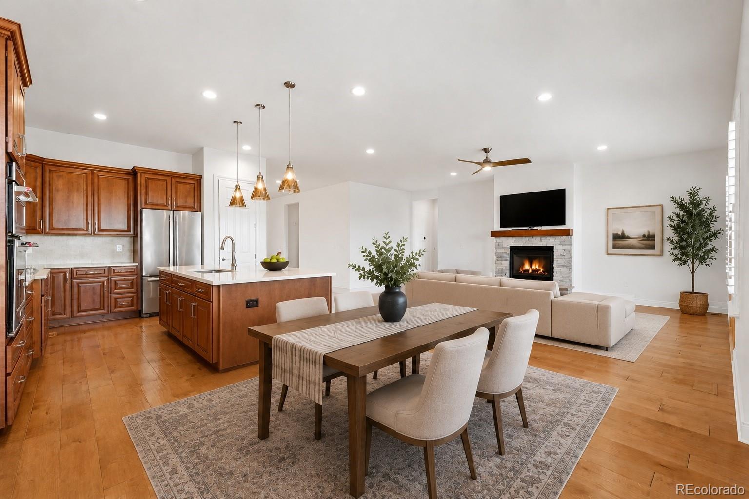 11844 Discovery Circle