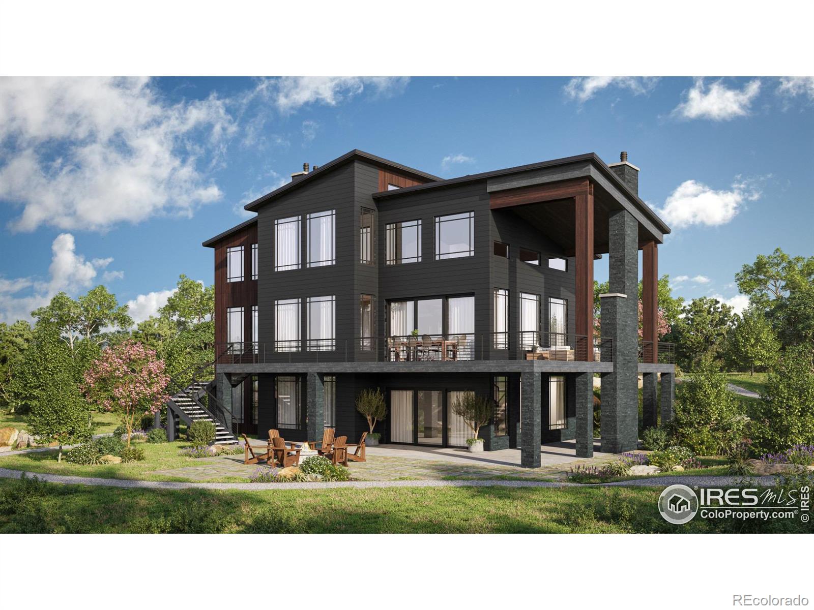 7225 Spring Drive
