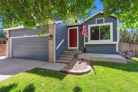 Single Family Residence in Parker CO 21738 Omaha Avenue.jpg