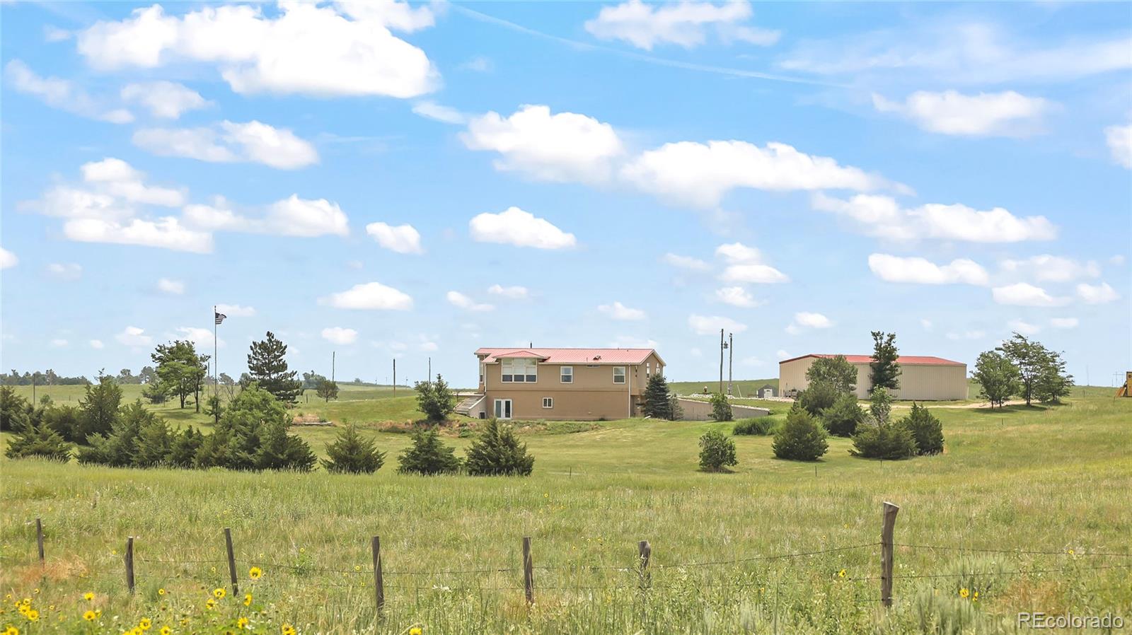 48984 County Road Ff