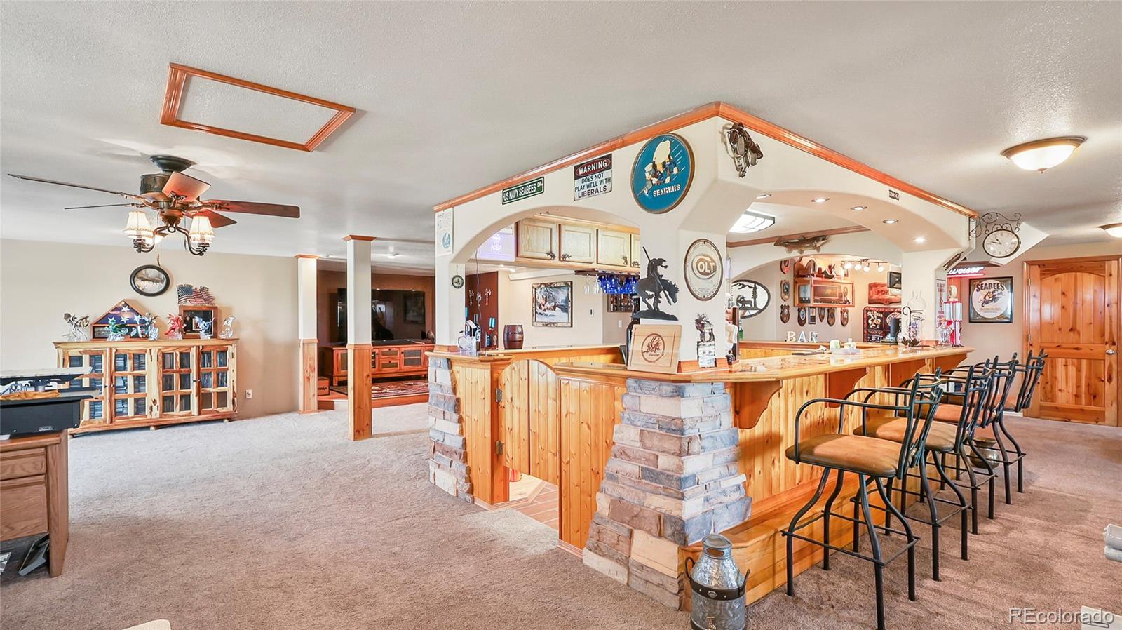 48984 County Road Ff