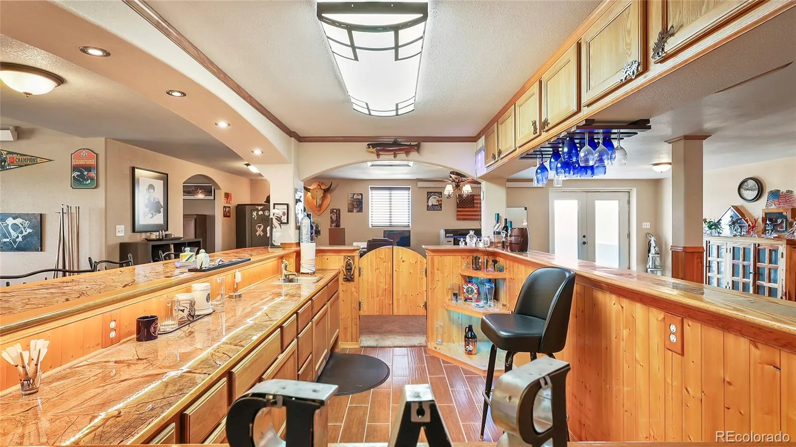 Akron, Colorado 80720, United States, 3 Bedrooms Bedrooms, ,3 BathroomsBathrooms,Residential,Active,175646