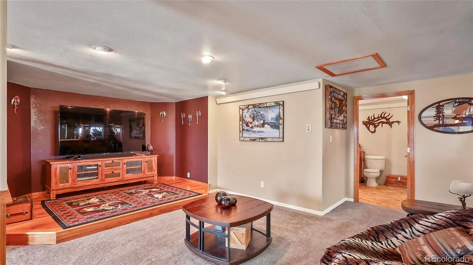 Akron, Colorado 80720, United States, 3 Bedrooms Bedrooms, ,3 BathroomsBathrooms,Residential,Active,175646