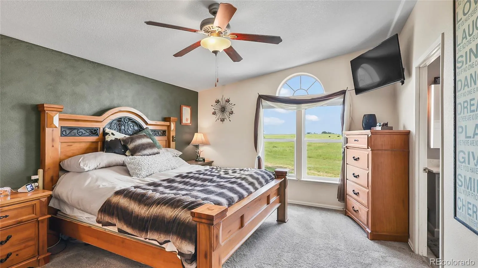 Akron, Colorado 80720, United States, 3 Bedrooms Bedrooms, ,3 BathroomsBathrooms,Residential,Active,175646