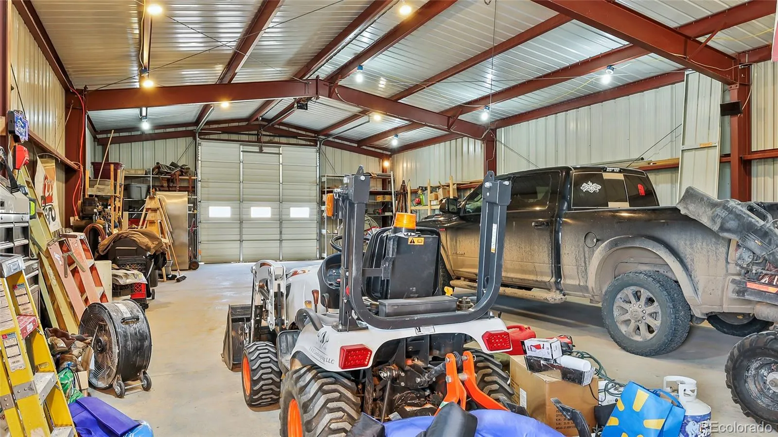 Akron, Colorado 80720, United States, 3 Bedrooms Bedrooms, ,3 BathroomsBathrooms,Residential,Active,175646