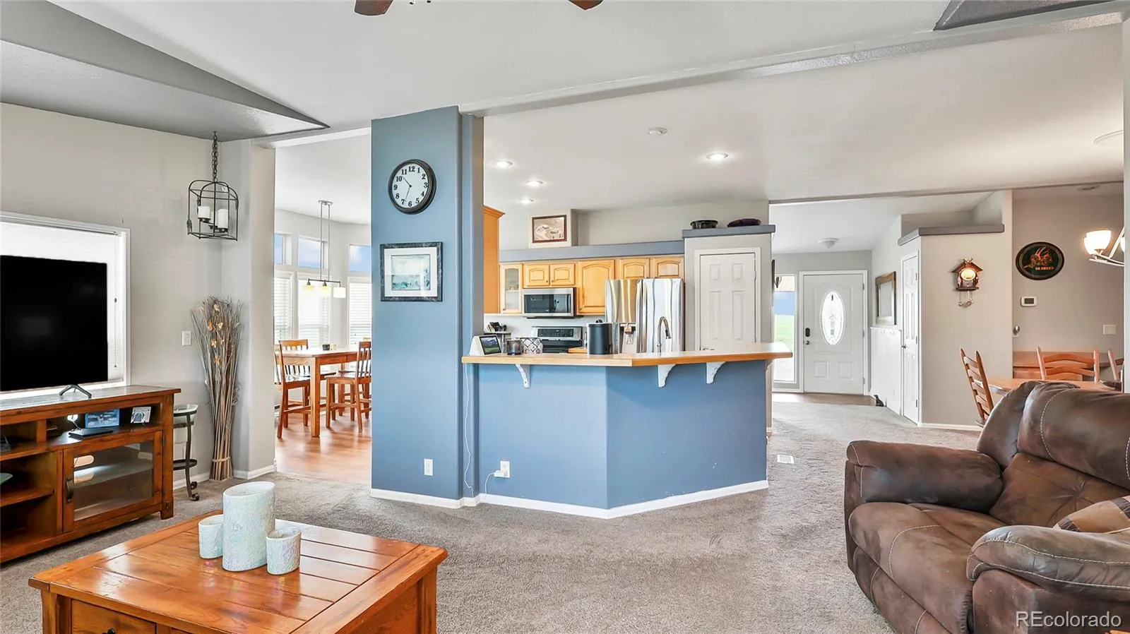 Akron, Colorado 80720, United States, 3 Bedrooms Bedrooms, ,3 BathroomsBathrooms,Residential,Active,175646