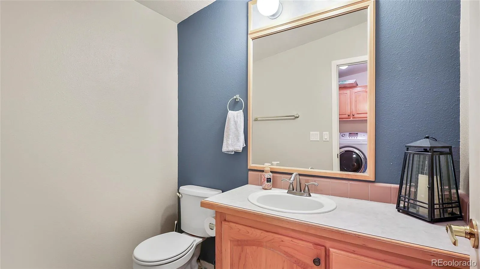 Akron, Colorado 80720, United States, 3 Bedrooms Bedrooms, ,3 BathroomsBathrooms,Residential,Active,175646