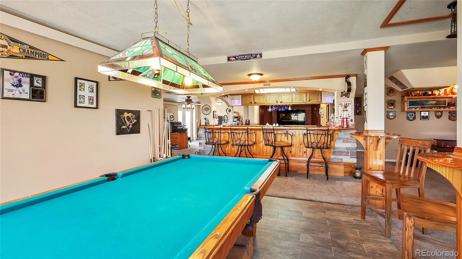 Akron, Colorado 80720, United States, 3 Bedrooms Bedrooms, ,3 BathroomsBathrooms,Residential,Active,175646