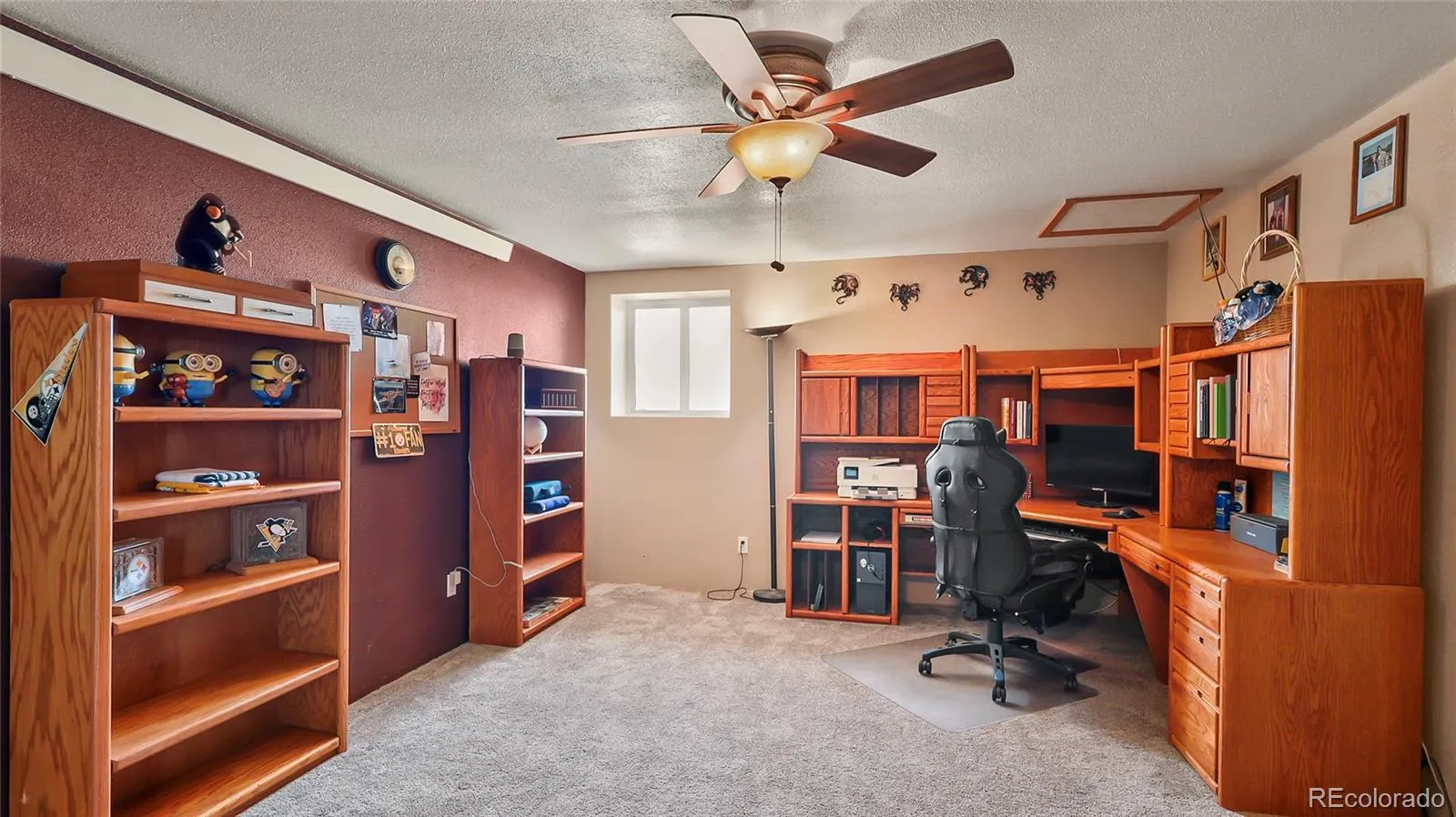 Akron, Colorado 80720, United States, 3 Bedrooms Bedrooms, ,3 BathroomsBathrooms,Residential,Active,175646