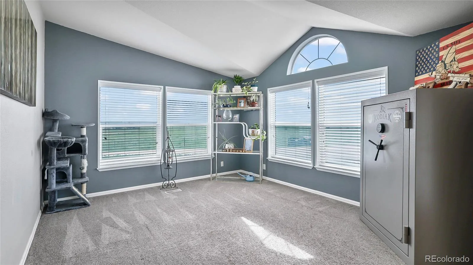 Akron, Colorado 80720, United States, 3 Bedrooms Bedrooms, ,3 BathroomsBathrooms,Residential,Active,175646