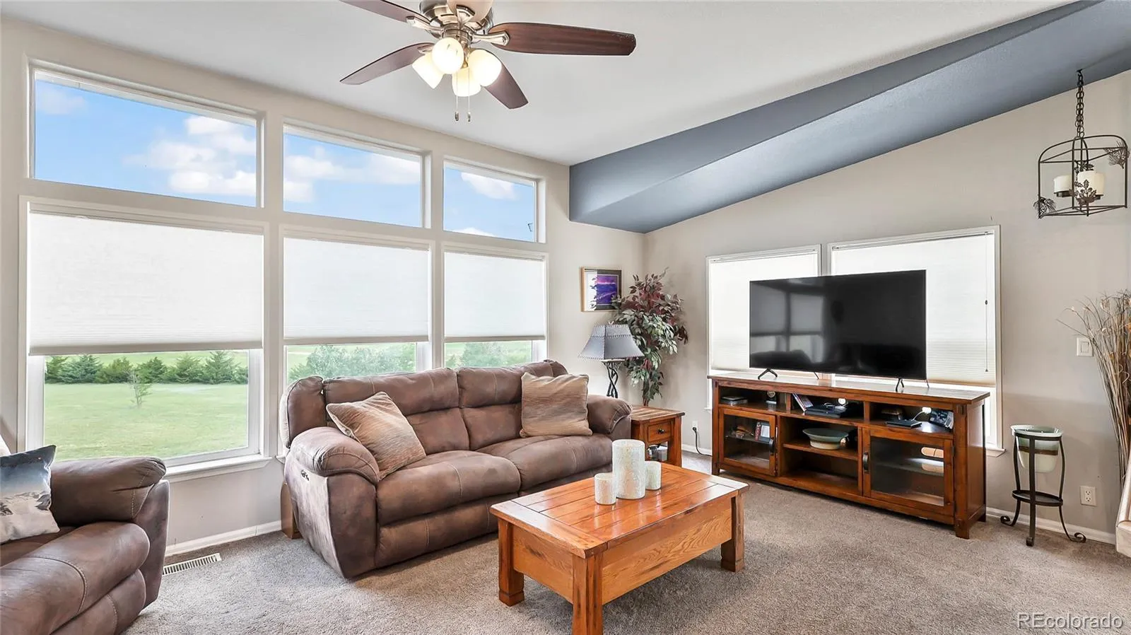 Akron, Colorado 80720, United States, 3 Bedrooms Bedrooms, ,3 BathroomsBathrooms,Residential,Active,175646