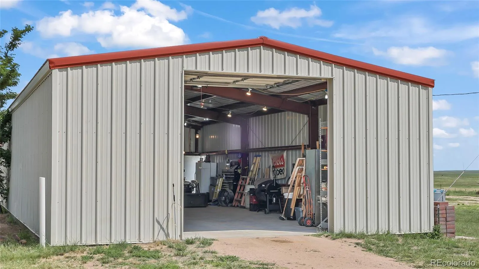 Akron, Colorado 80720, United States, 3 Bedrooms Bedrooms, ,3 BathroomsBathrooms,Residential,Active,175646