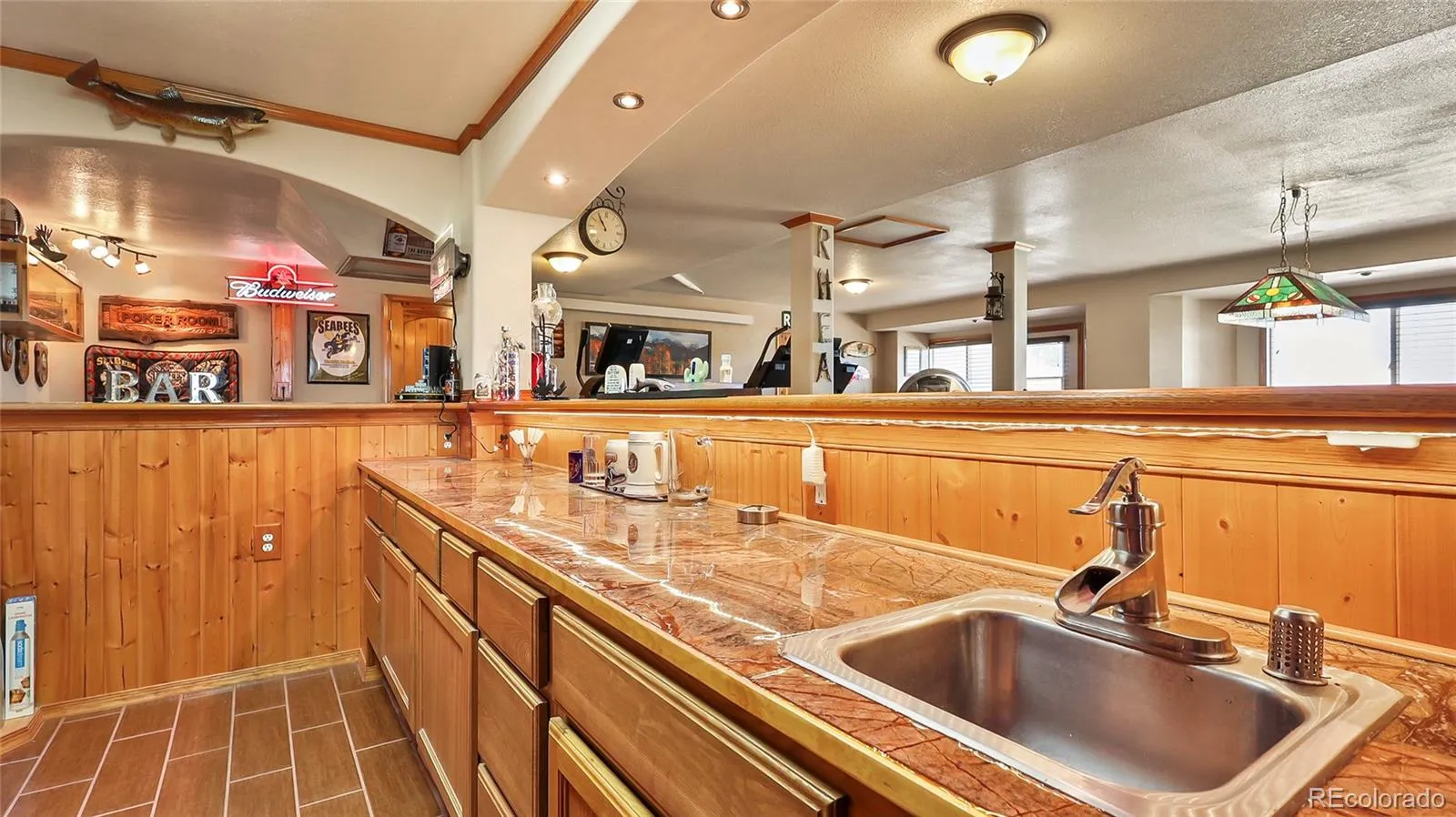 Akron, Colorado 80720, United States, 3 Bedrooms Bedrooms, ,3 BathroomsBathrooms,Residential,Active,175646