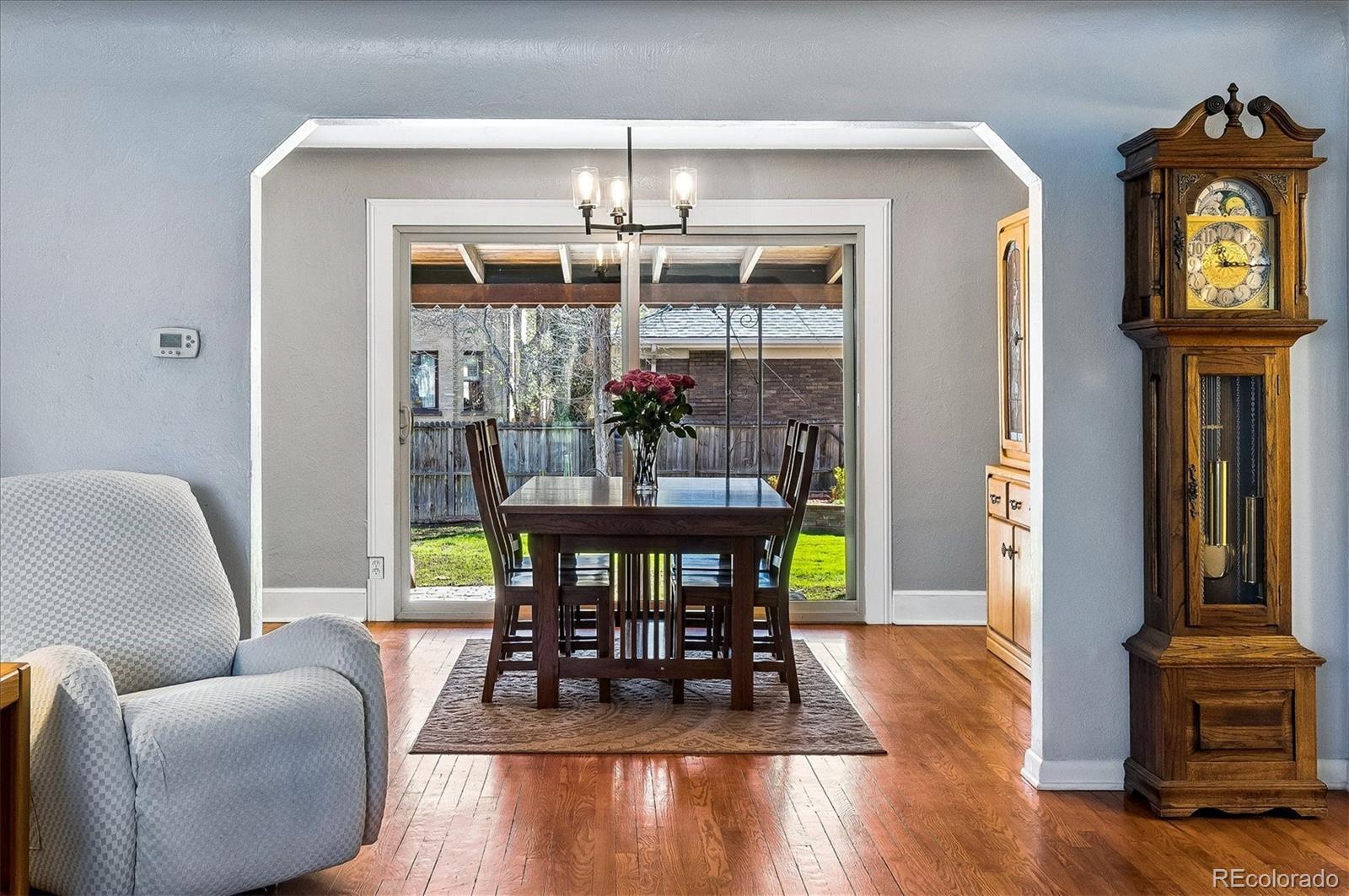 2020 Colorado Boulevard