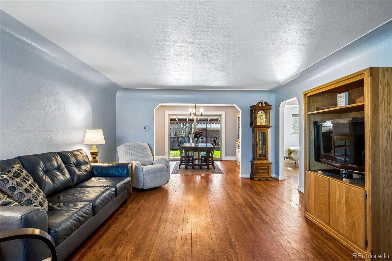 2020 Colorado Boulevard