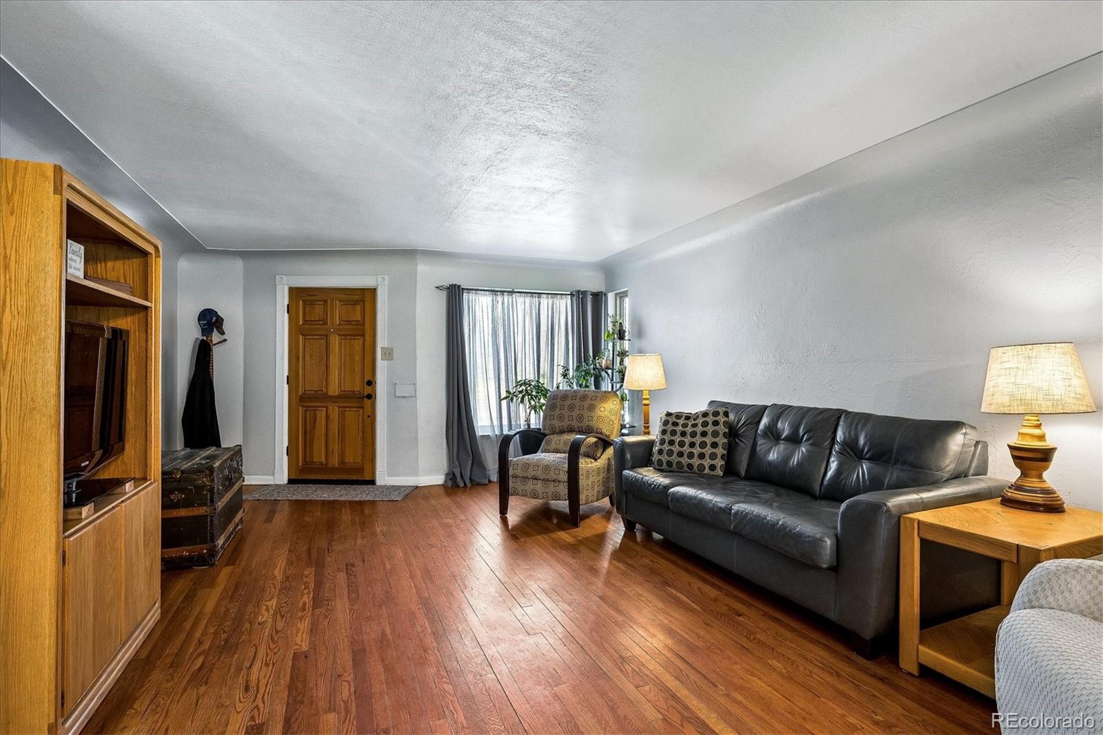 2020 Colorado Boulevard