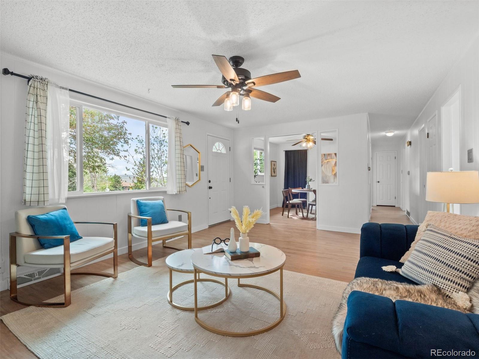 15666 W 1st Drive