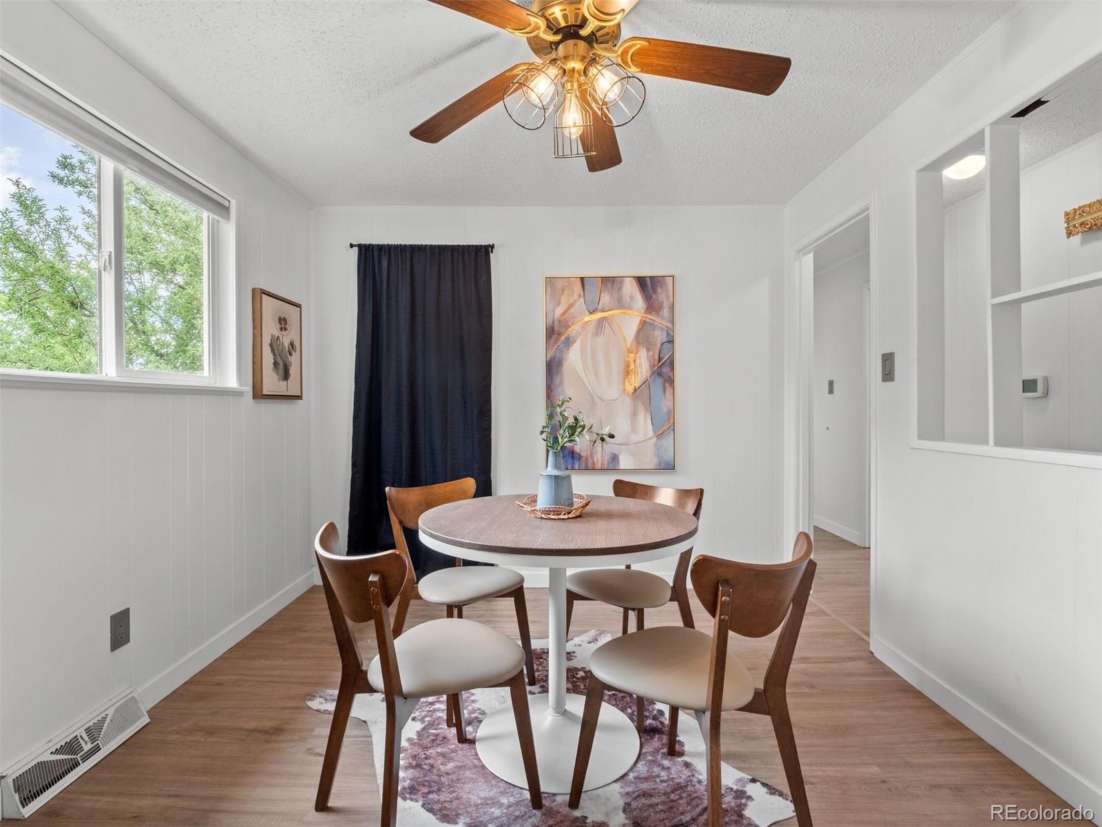 15666 W 1st Drive