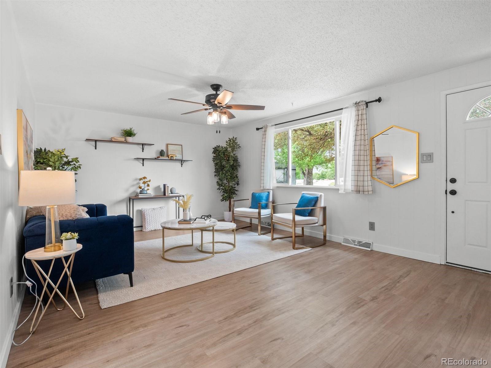 15666 W 1st Drive