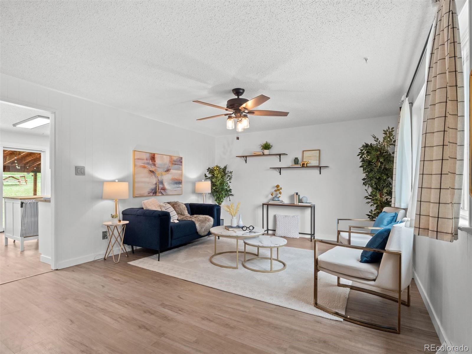 15666 W 1st Drive