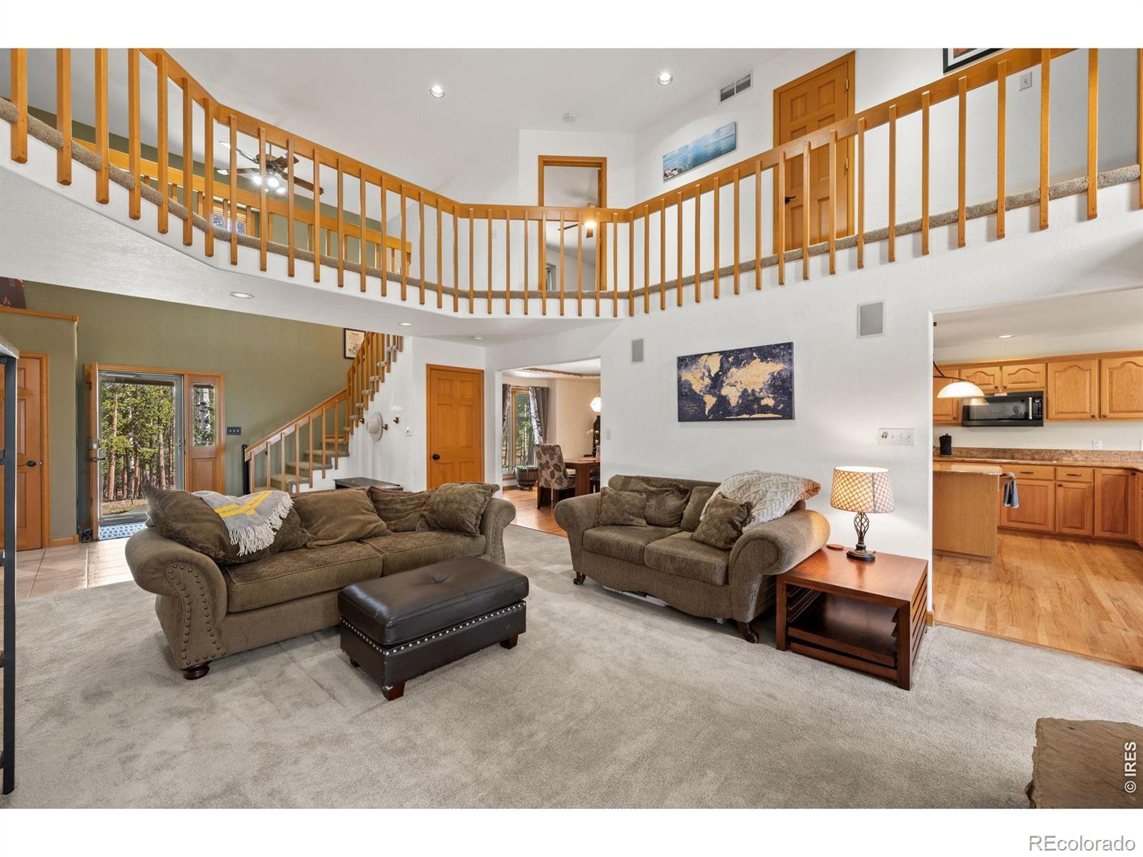 27291 Molly Drive