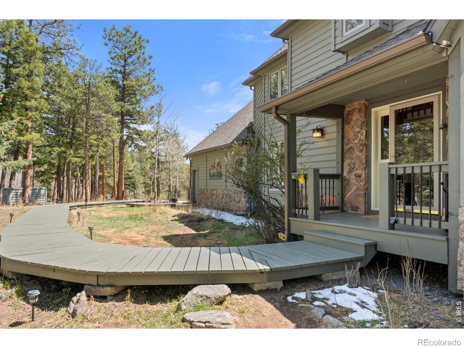 27291 Molly Drive