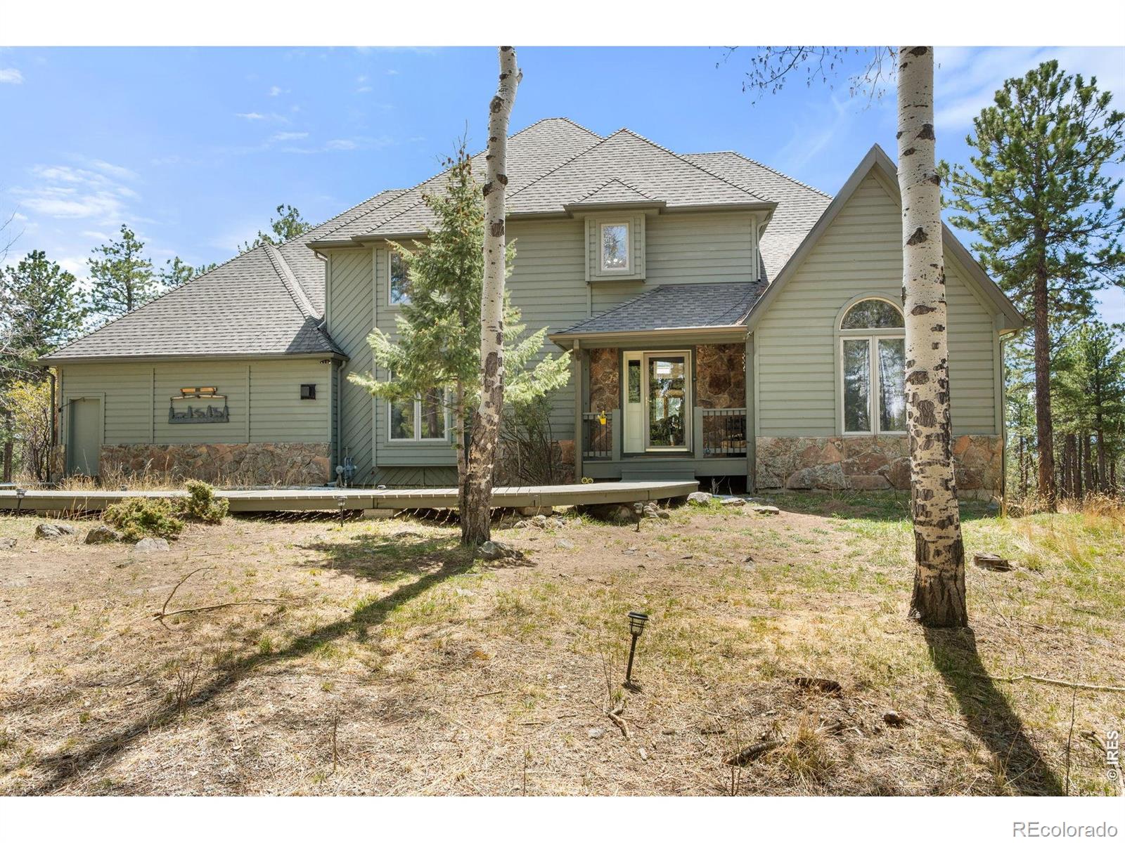 27291 Molly Drive