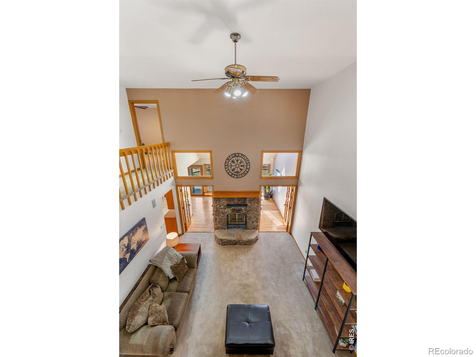 27291 Molly Drive