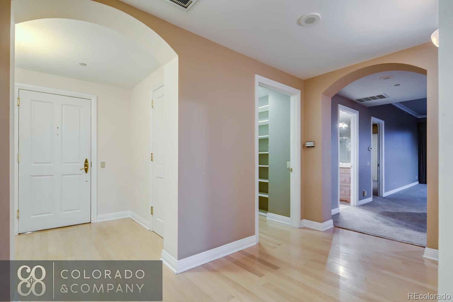 400 E 3rd Avenue 1203