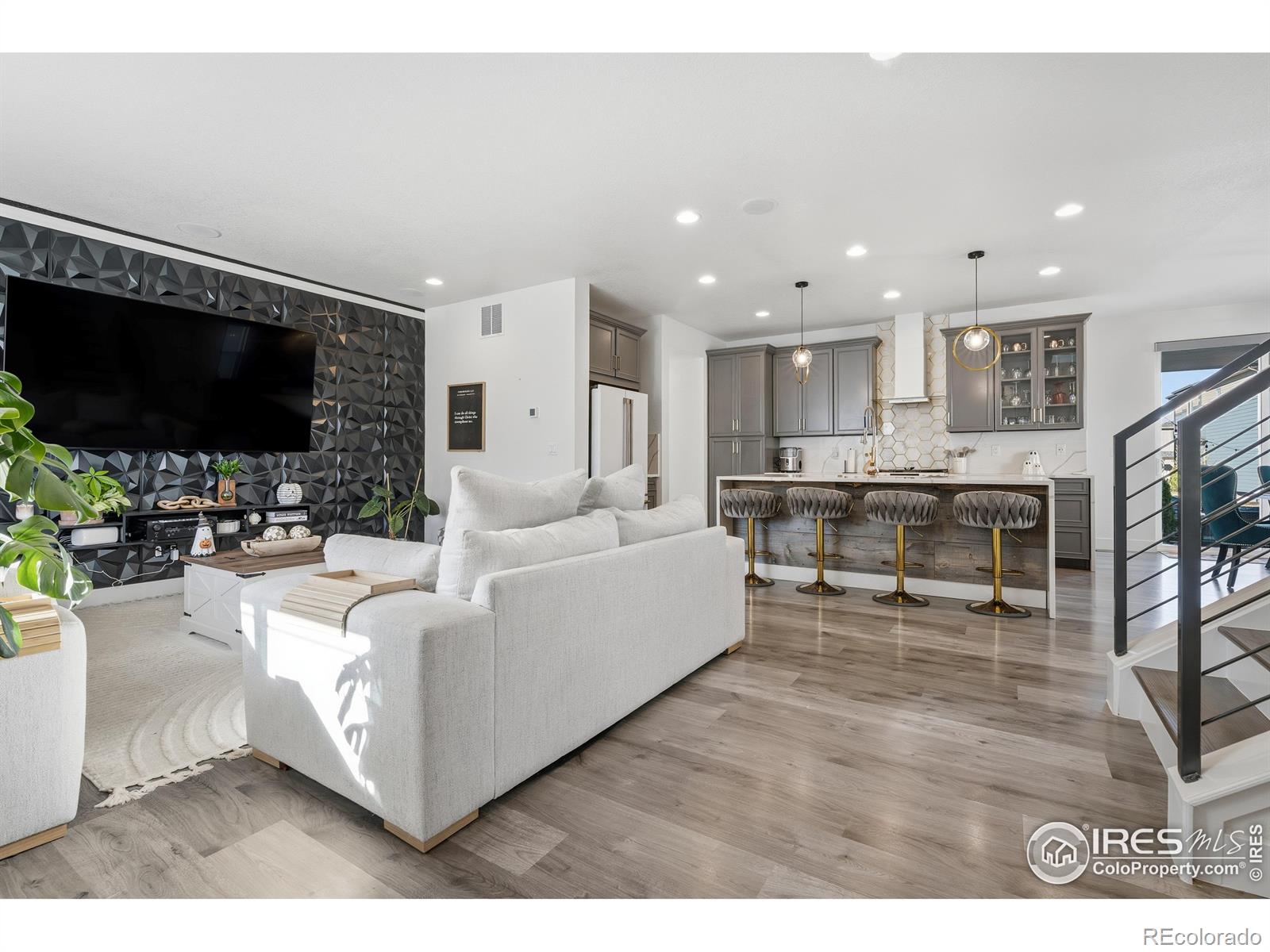 18029 E 106th Avenue