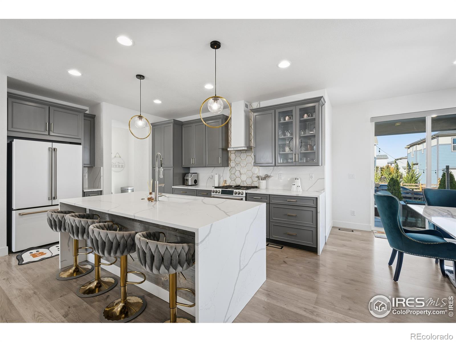 18029 E 106th Avenue