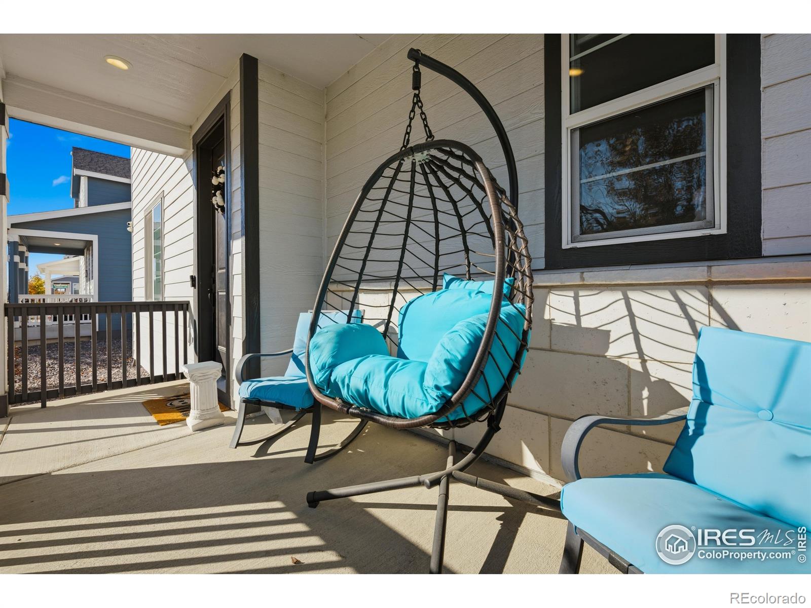 18029 E 106th Avenue