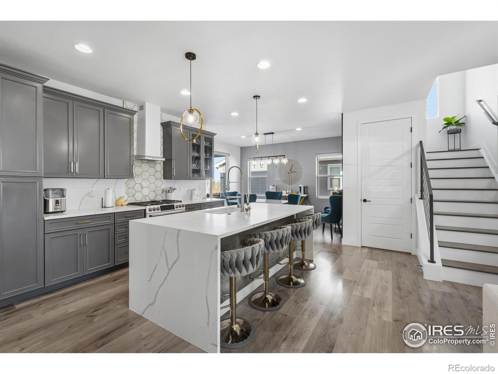 18029 E 106th Avenue