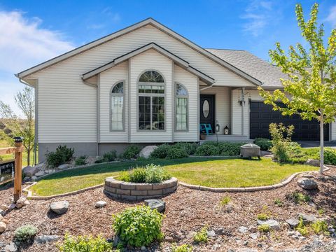 7940 Beverly Boulevard, Castle Pines, CO 80108 - #: 4314845