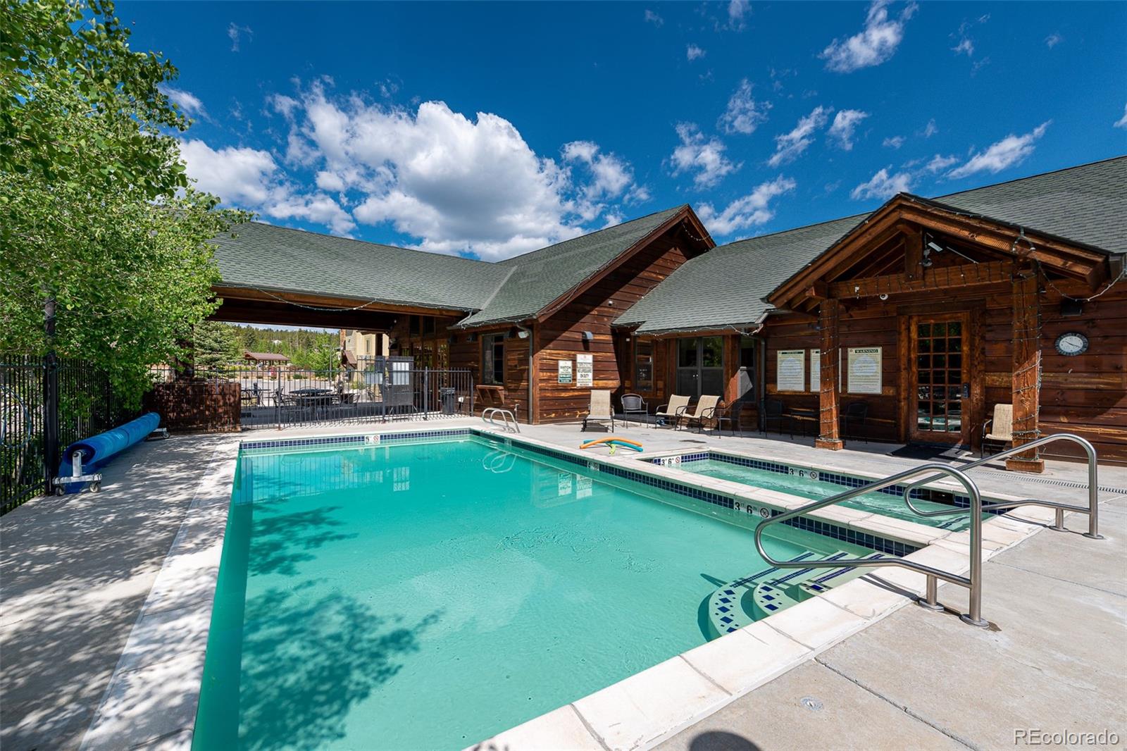 501 Trailhead Circle 512