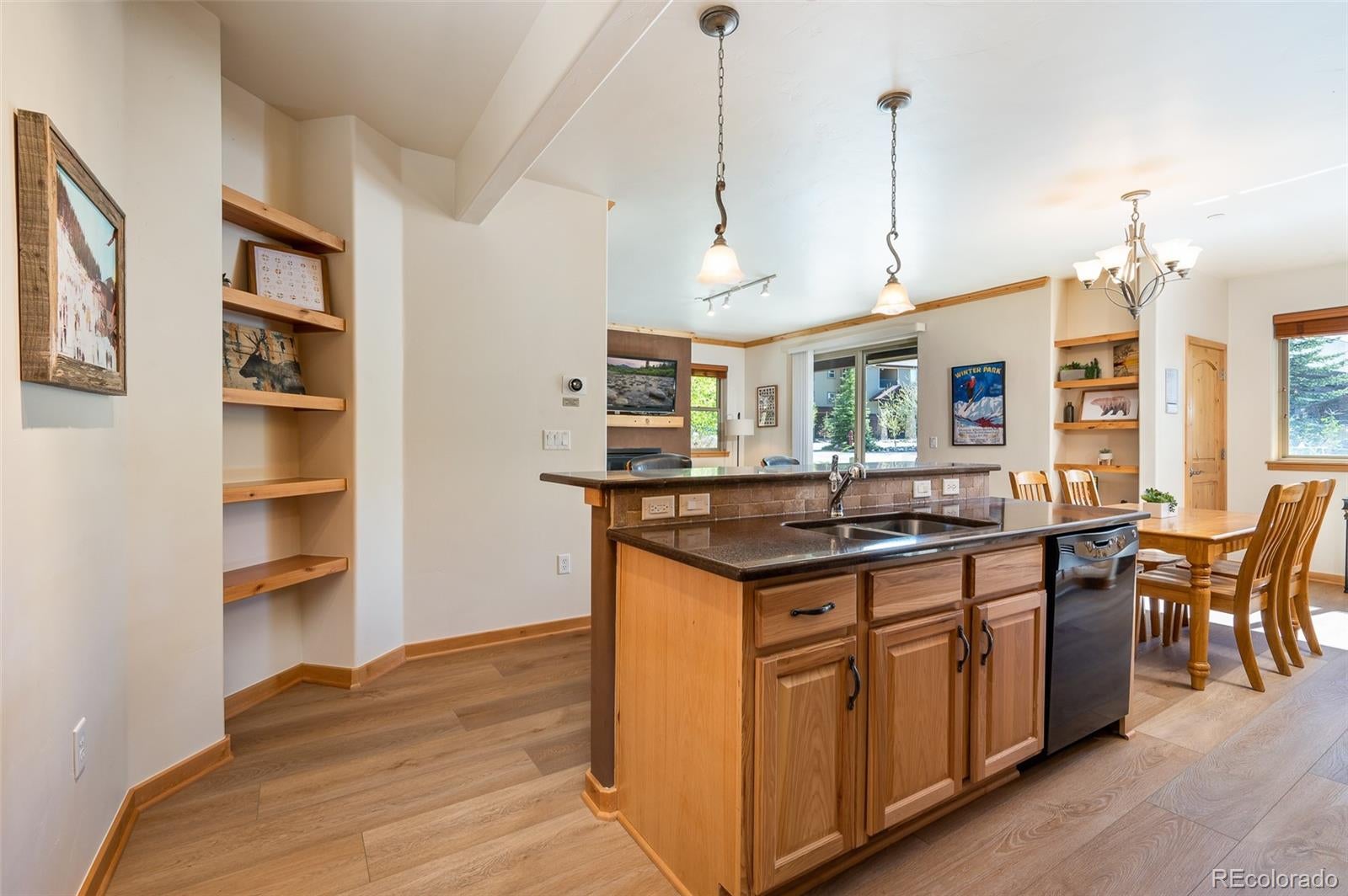 501 Trailhead Circle 512