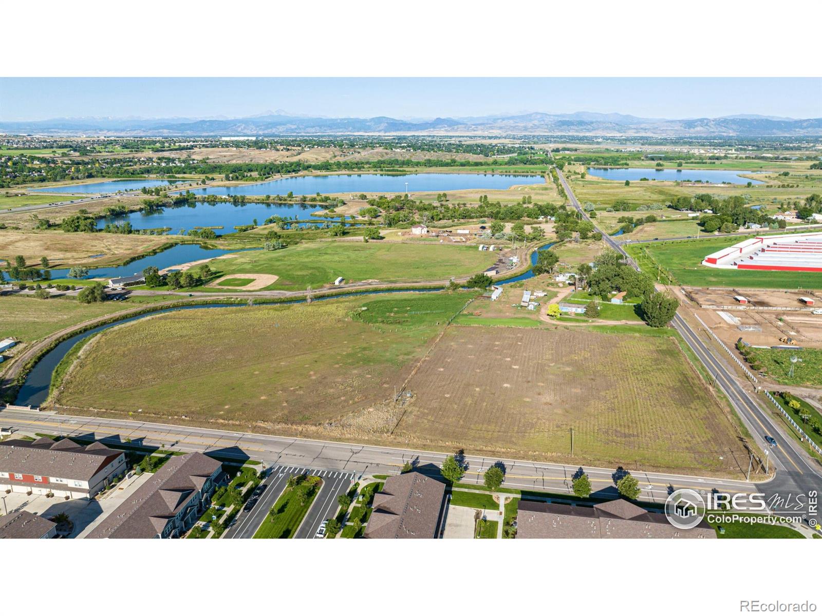 6326 County Road 68 1/2