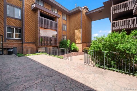 Condominium in Colorado Springs CO 935 Saturn Drive 8.jpg