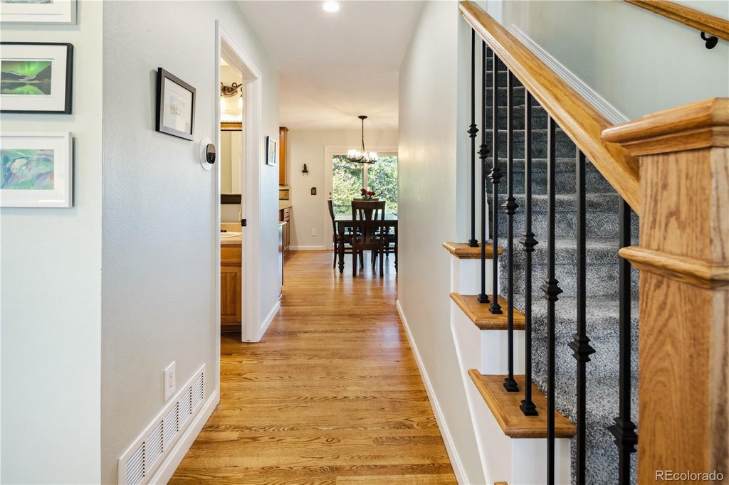 Photo of 1091 W Kettle Avenue, Littleton, CO 80120 (MLS # 3079531)