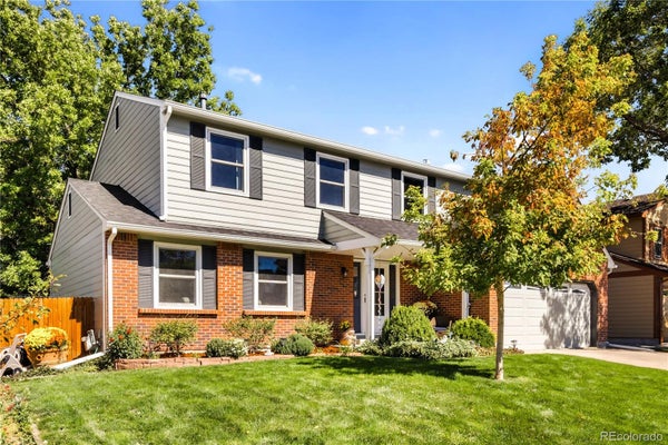 1091 W KETTLE AVE, LITTLETON, CO 80120 - Image e4dafaaece26b7e45e64f37ef496e7b6/2971846515