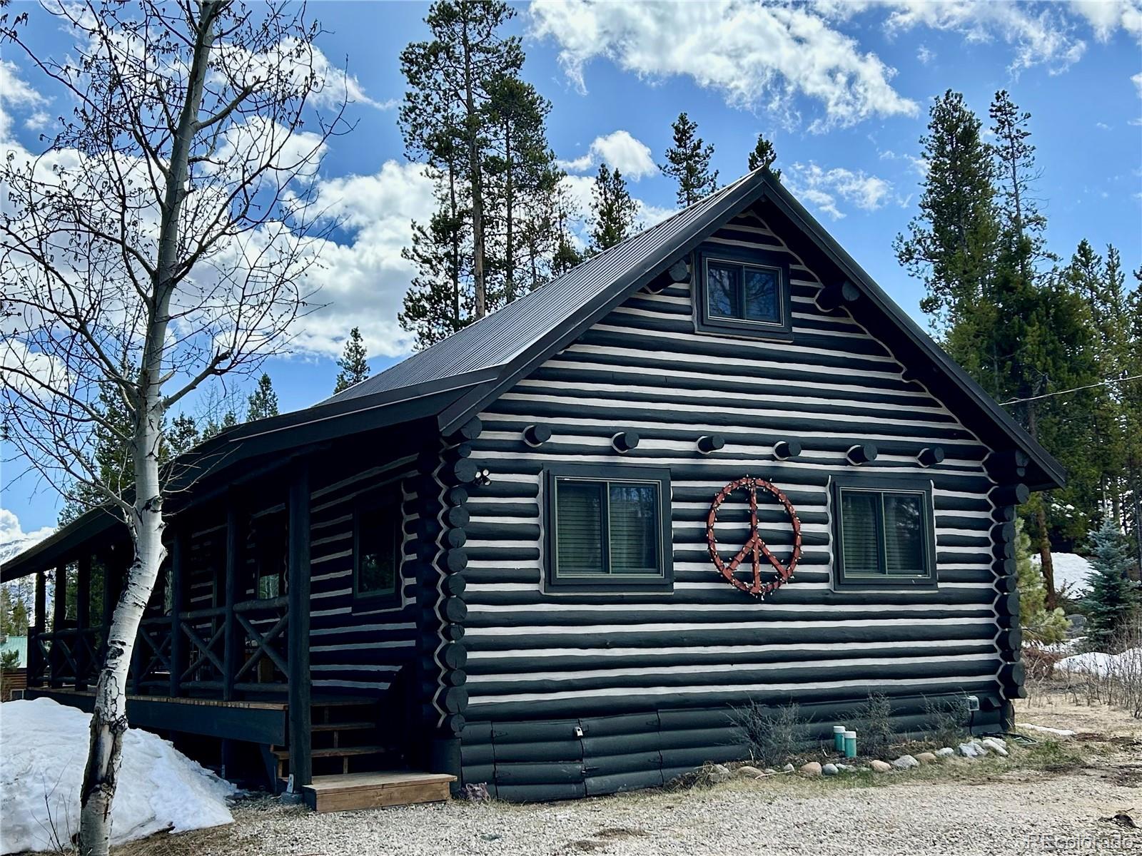 241 County Road 4980, Grand Lake, CO, 80447 2 241 County Road 4980