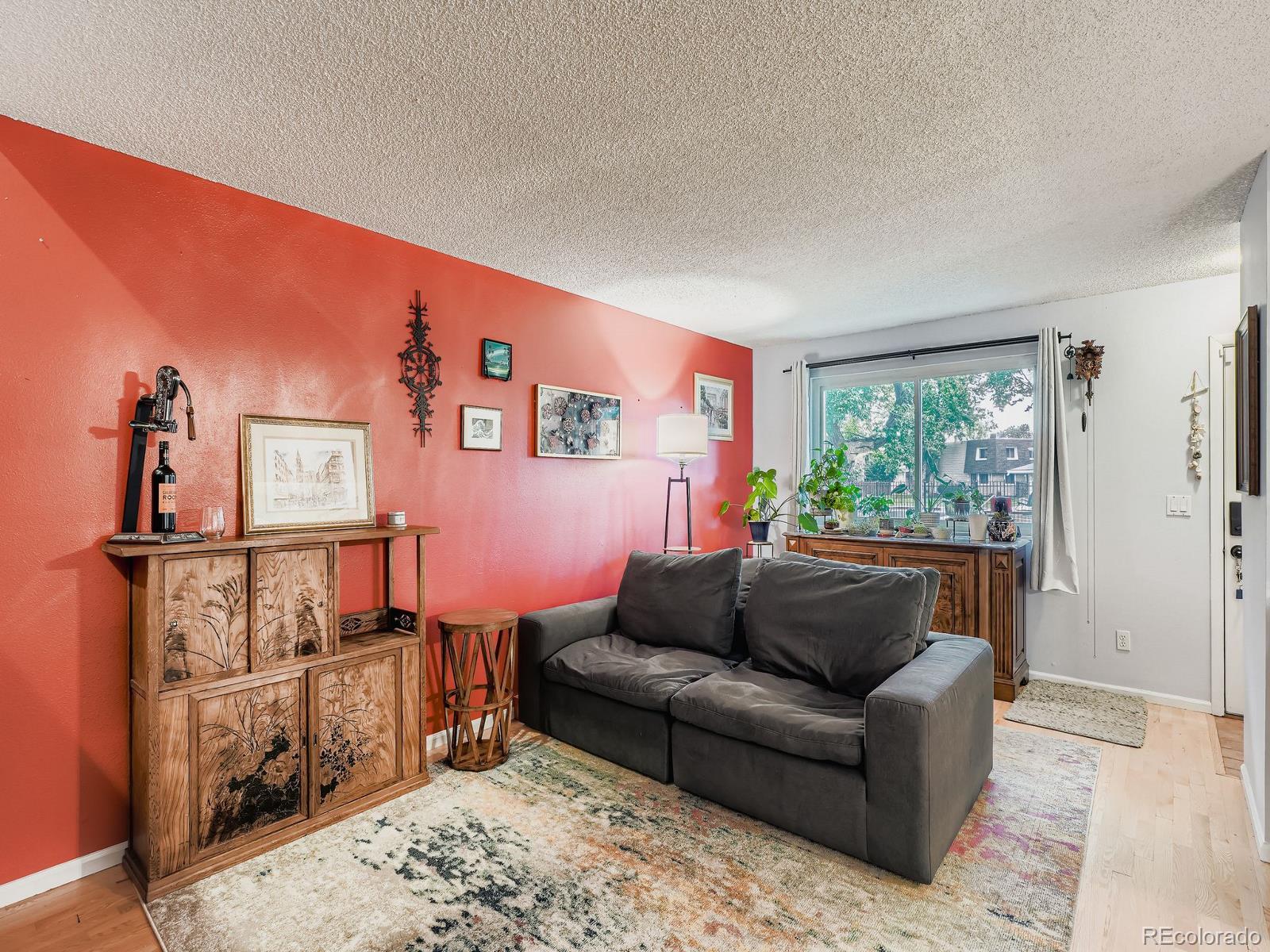 6795 E Arizona Avenue C