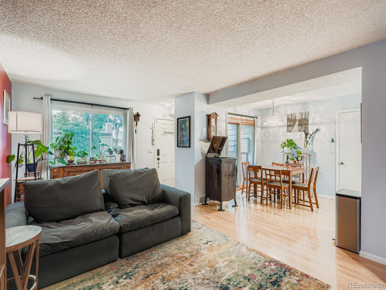 6795 E Arizona Avenue C