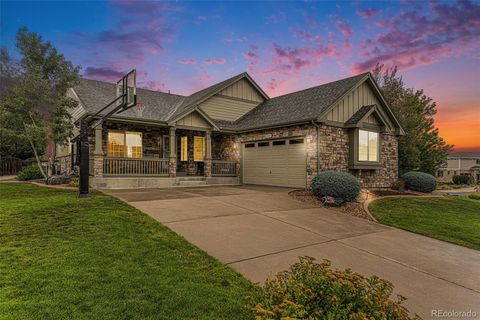 Featured picture for the property 6980958