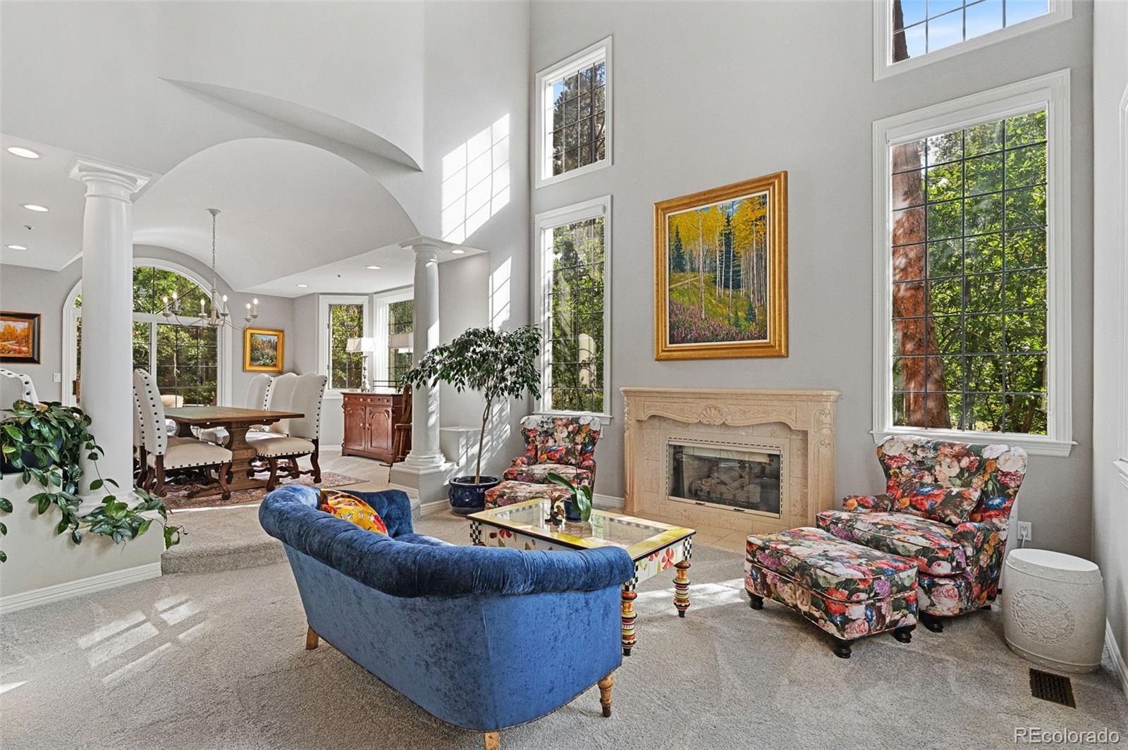 467 Lorraway Drive