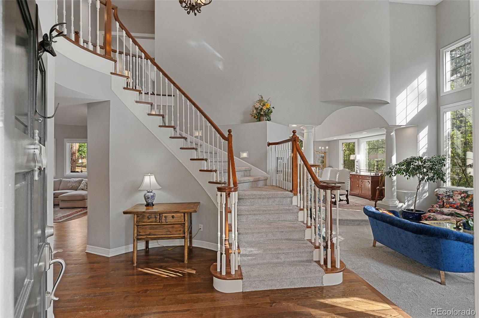 467 Lorraway Drive