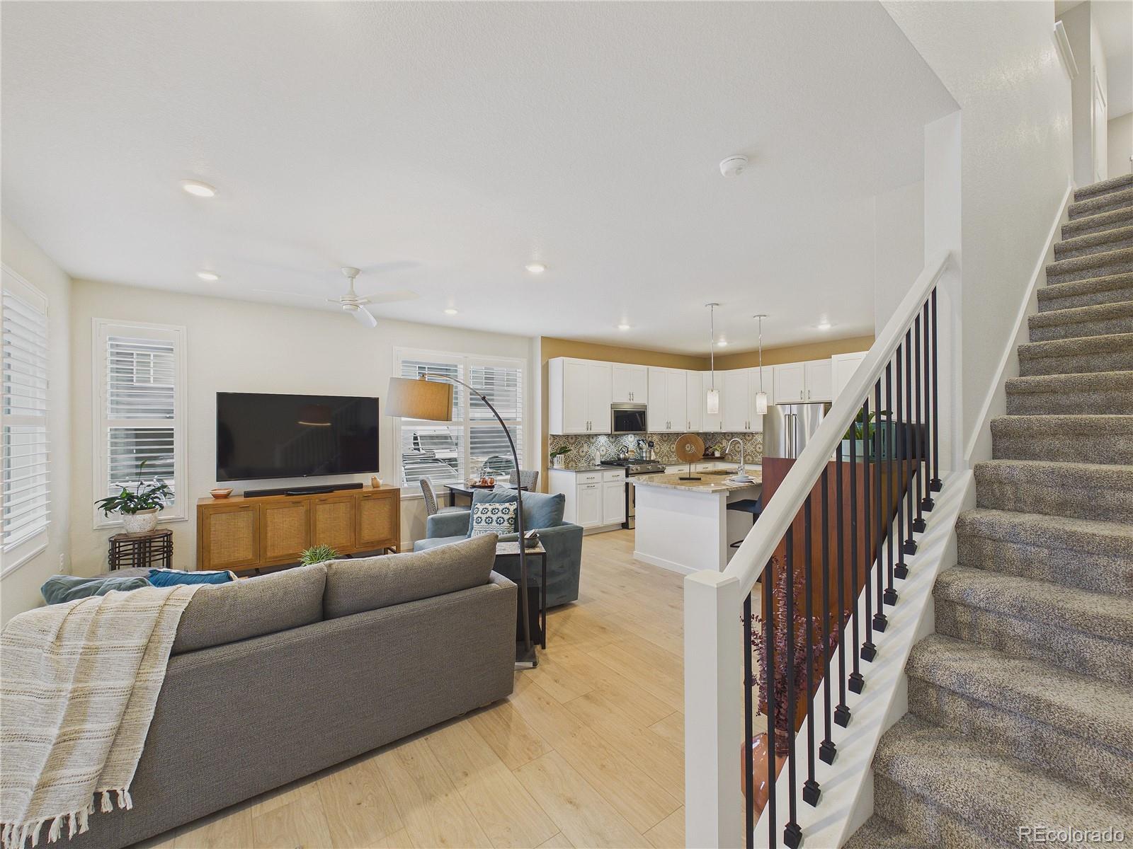 14553 W 91st Drive A