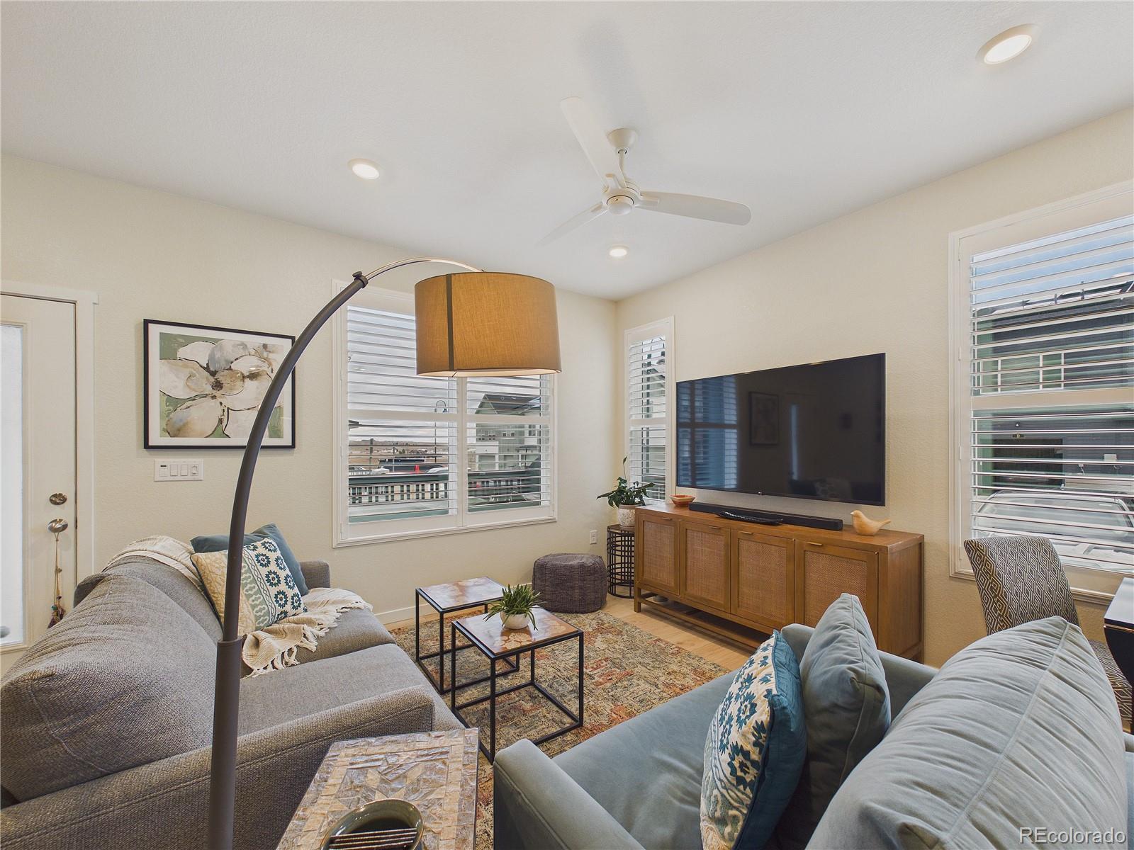 14553 W 91st Drive A